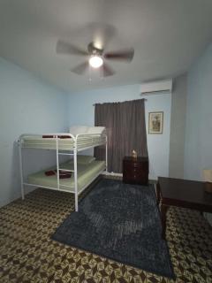 4BR Centrally-located in Arecibo Near Beach UNIT1 - 3