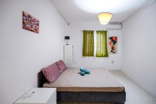 Sea View Modern Apartment in Sliema Ferry 250 sqm S4 - 1