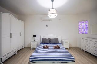 Sea View Modern Apartment in Sliema Ferry 250 sqm S4 - 7