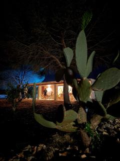 Casa di Pini - Stylish Villa with Infinity and Plunge Pool - 2 km from the Beach - 7