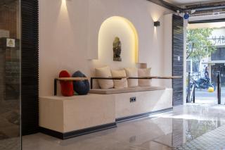 Duck Otel - 6