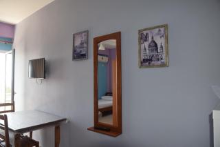 Andreas Apartments - 6