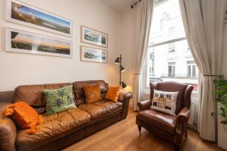 Elegant 2BD Flat Near Hampstead Heath - Londra - 3