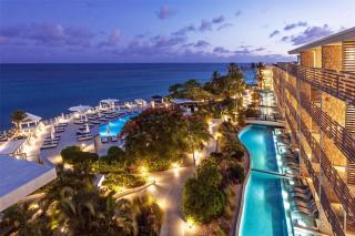 Sonesta Ocean Point Resort- All Inclusive - Adults Only - 4
