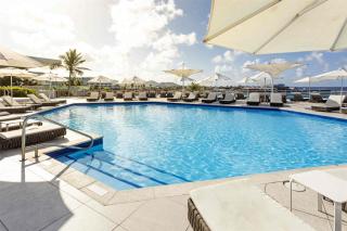 Sonesta Ocean Point Resort- All Inclusive - Adults Only - 8