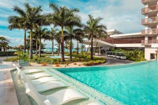 Sonesta Ocean Point Resort- All Inclusive - Adults Only - 5