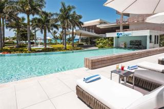 Sonesta Ocean Point Resort- All Inclusive - Adults Only - 4