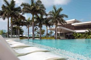 Sonesta Ocean Point Resort- All Inclusive - Adults Only - 3