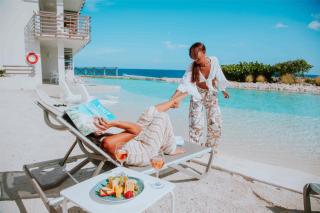 Sonesta Ocean Point Resort- All Inclusive - Adults Only - 2