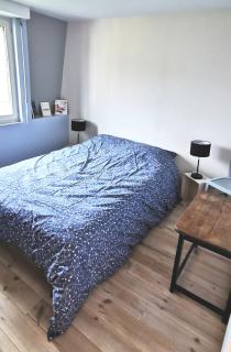 Villa Capucine beach 200 m away, close to Deauville - 2