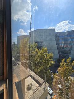 Tona Appartments - 4