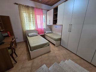 Tona Appartments - 5