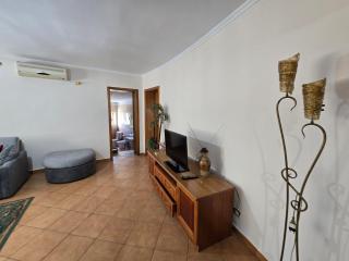 Tona Appartments - 6