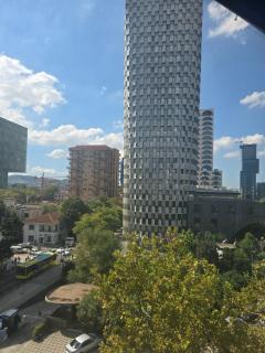Tona Appartments - 0
