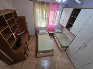 Tona Appartment 01 - 3