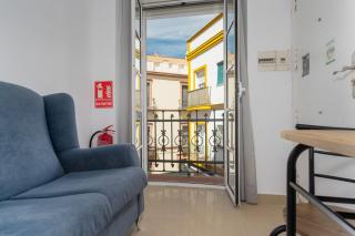 Panther Home Alameda - 1