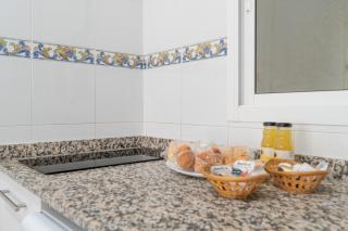 Panther Home Alameda - 5