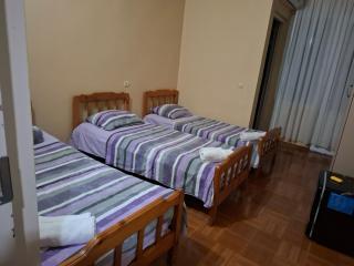 HOTEL Mare - 3