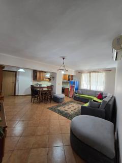 Tona Appartment 01 - 6