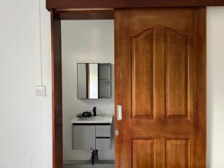 Eden Beach Apartment - 4