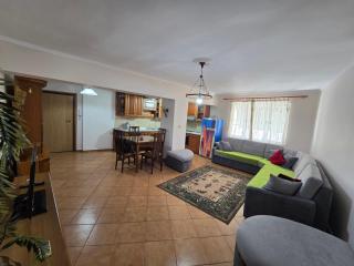 Tona Appartments - 7