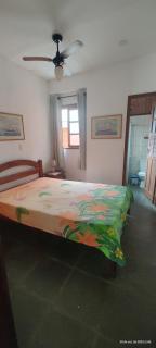 Casa na praia do Peró em Cabo Frio - 2