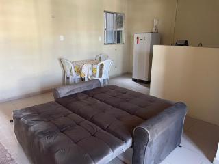 meu aconchego - 6