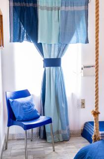 Ocean Penthouse - Spacious 3BHK, Central Pondicherry - 3