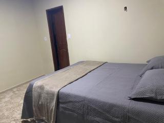 meu aconchego - 2