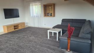 Ferienwohnung AA-Waldhausen OG - 3