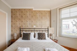 Victorian Cartref in the heart of Llandudno - 8