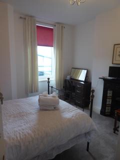 Victorian Cartref in the heart of Llandudno - 4