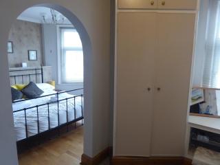 Victorian Cartref in the heart of Llandudno - 3