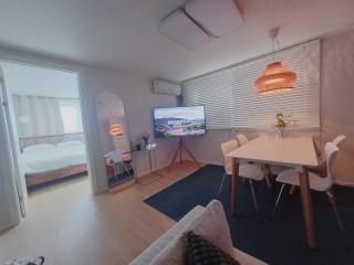 이태원372 - 0