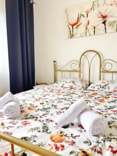 Apartment in the heart of town! - 3