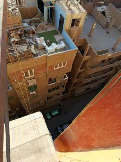 شقة مفروشة فيصل حسن الصبان Furnished apartment Faysal - 3