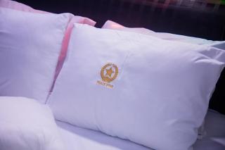 Peace Star Hotel - 4