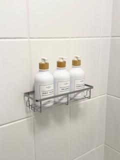 Stylish 1-BR Apartment Perfect for 4 - 5