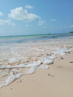 Double Heart Resort - 7