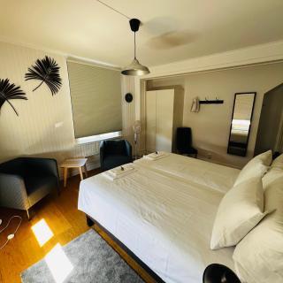 Stekhuset B&B - 8