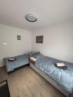 Vila Roza - 6