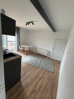 Ferienhaus Pollmann - 9