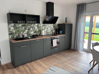 Ferienhaus Pollmann - 5