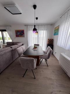 Vila Roza - 8