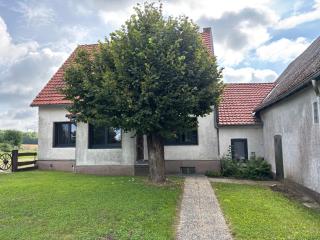 Ferienhaus Pollmann - 2