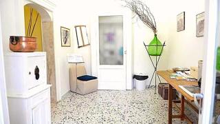B&B Le Colonne - 4