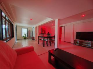 Love place - 9