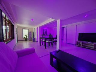 Love place - 8