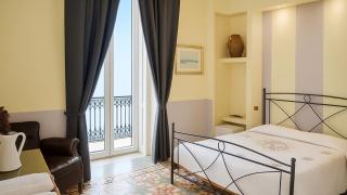 B&B Le Colonne - 5