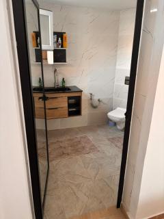 Hammamet Pool House - 7